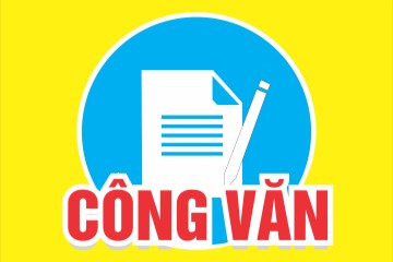 Trung tâm Y tế An Lão, Gia Lai